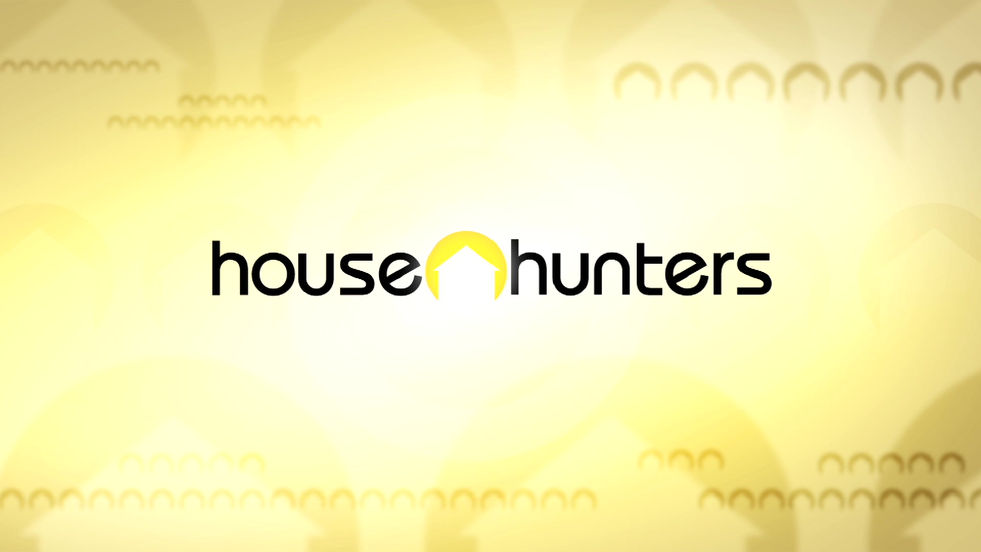 House Hunters Open